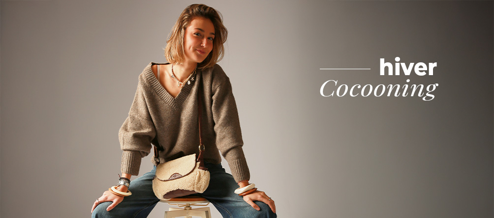 sac à main pas cher longchamp